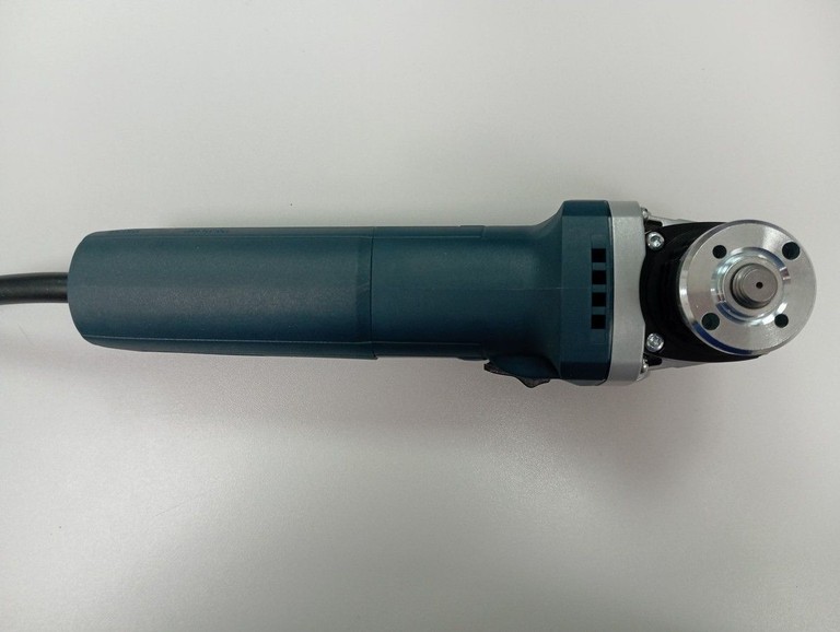 Розпродаж Bosch gws 750, продавець Техноскарб