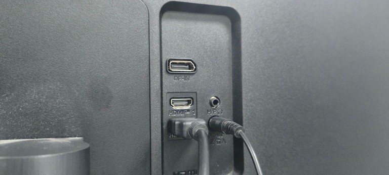 Lg 32QN600-B Код:01-201002982. Зображення 12