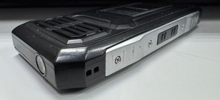 Розпродаж Sigma x-style 341 bro, продавець Техноскарб