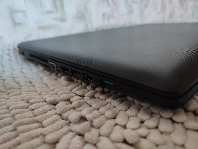 Lenovo G70-70 на 1Тб Код:null. Изображение 6