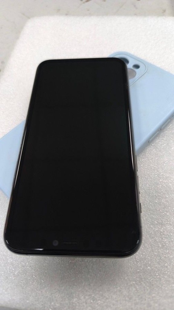 Apple iphone 11 pro 256gb Код:01-201008705. Зображення 5