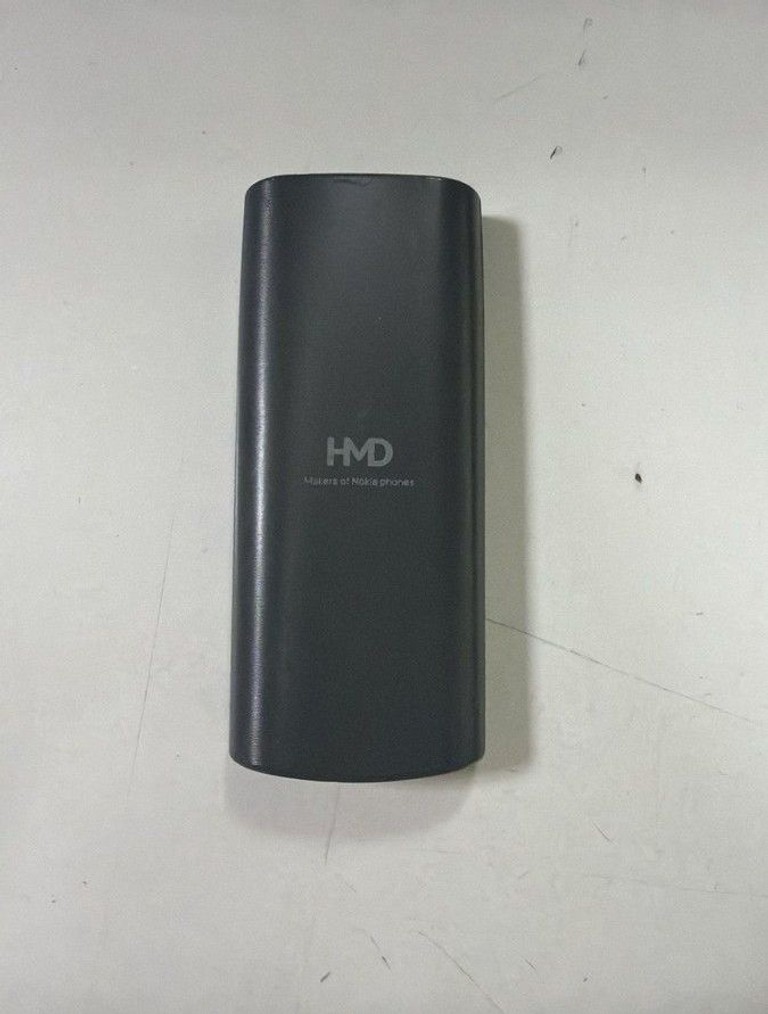 Купить Nokia 105 ss 2023 Б/У