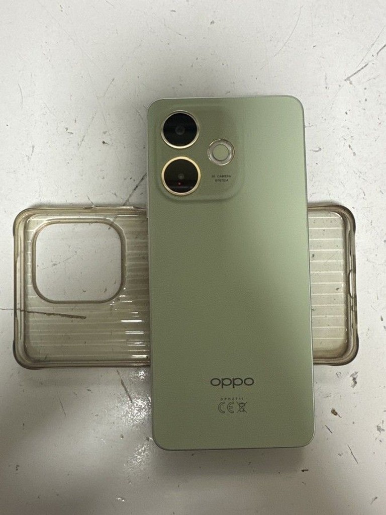Розпродаж Oppo a5 pro 4g 8/256gb, продавець Техноскарб