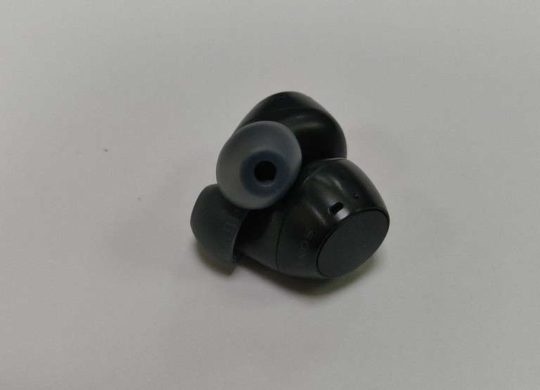 Sony wf-c510 Код:01-201011657. Зображення 5