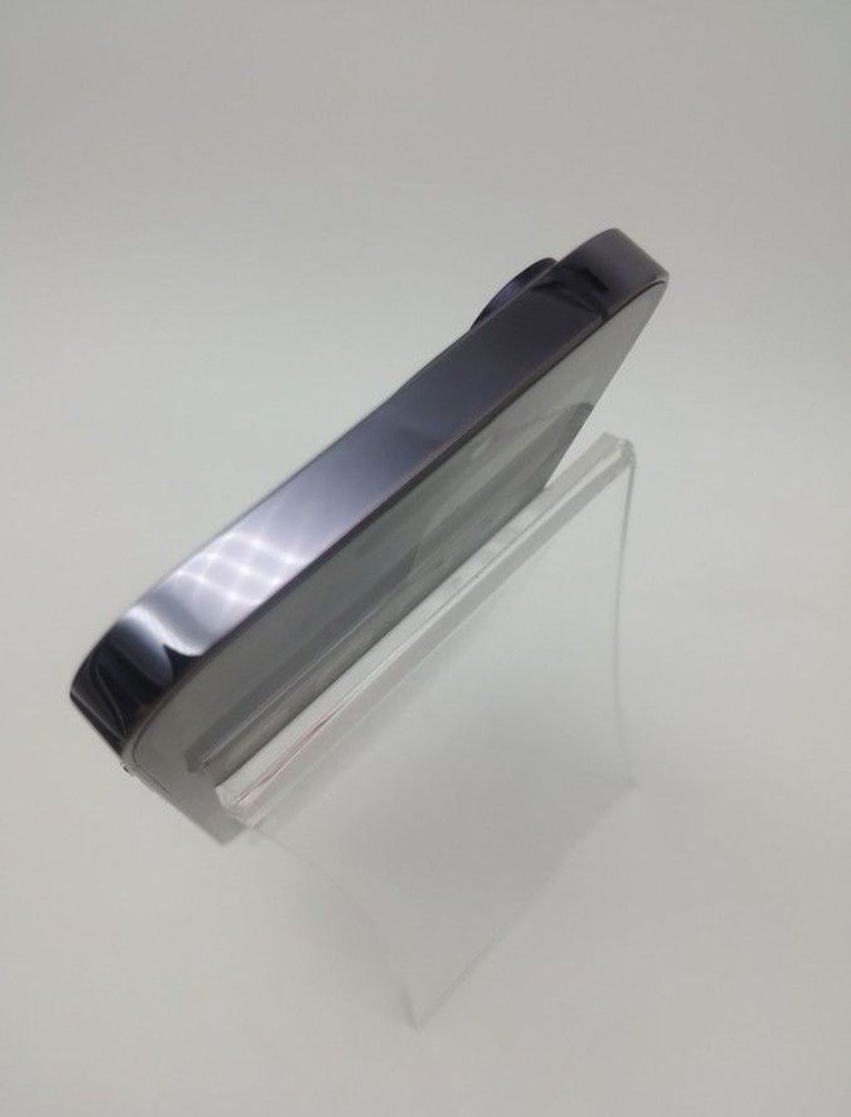 Apple iphone 14 pro max 128gb Код:01-201006109. Зображення 5