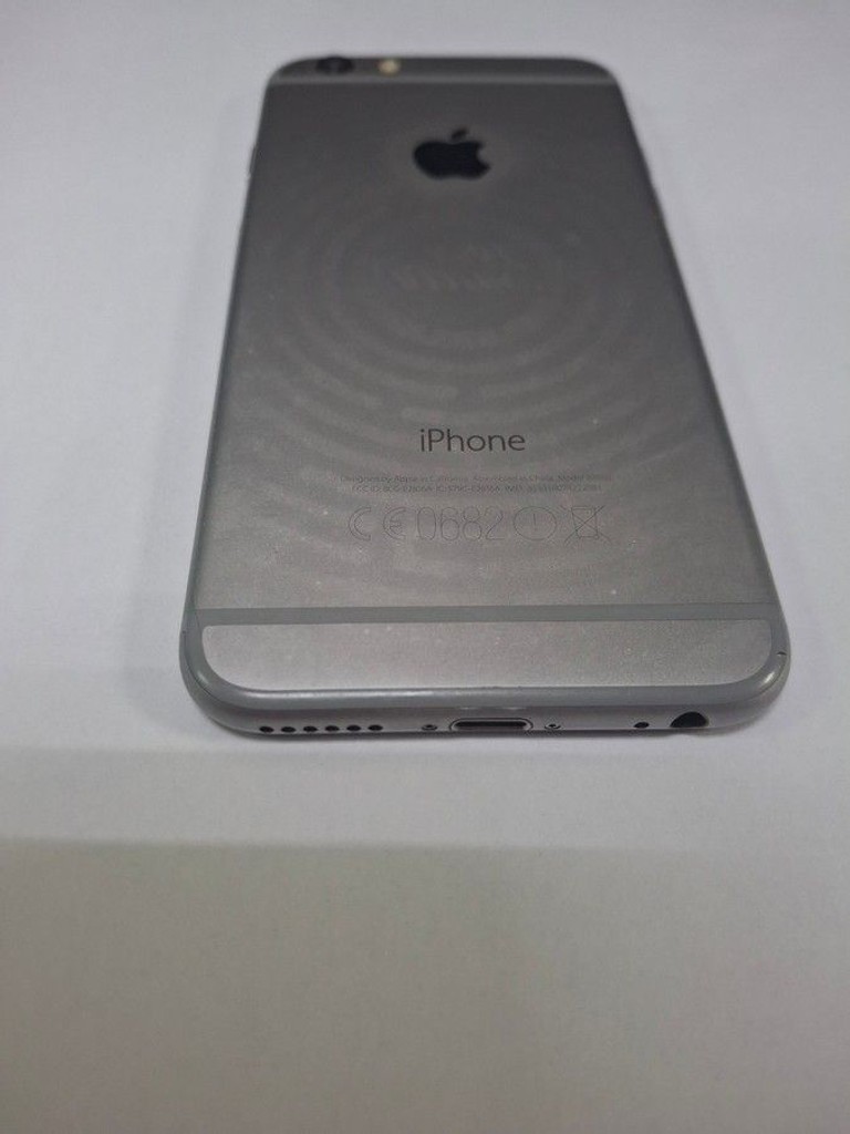 Дешево Apple iphone 6 16gb з ломбарду