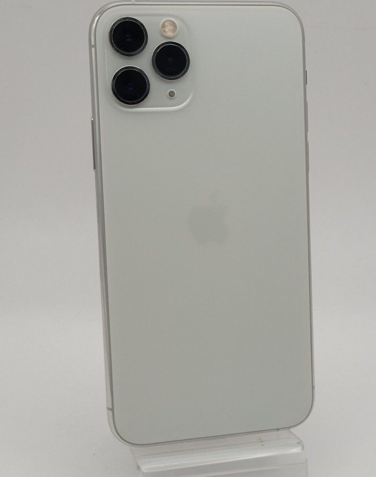 Розпродаж Apple iphone 11 pro 256gb, продавець Техноскарб