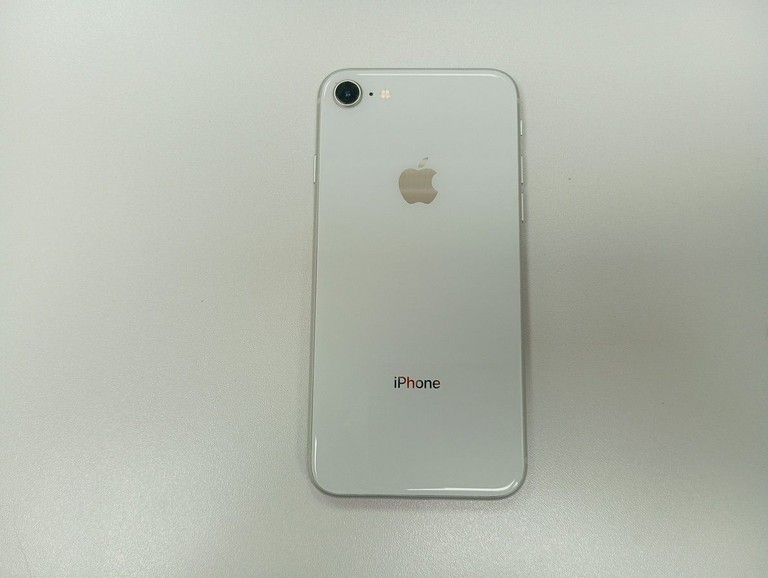 Оголошення Apple iphone 8 256gb Б/У