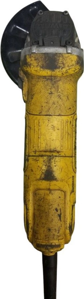 Оголошення Dewalt DWE4057 Б/У