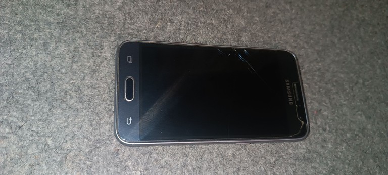 Samsung sm-j120h/ds j1 2016 Код:null. Изображение 7