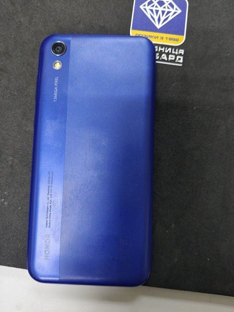 Купити Huawei honor 8s 2/32gb ksa-lx9 Б/У