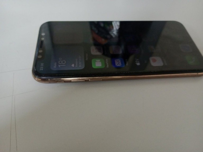 Apple iphone xs 64gb Код:01-201020474. Изображение 5
