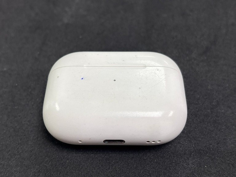 Дешево Apple airpods pro 2nd generation magsafe з ломбарду