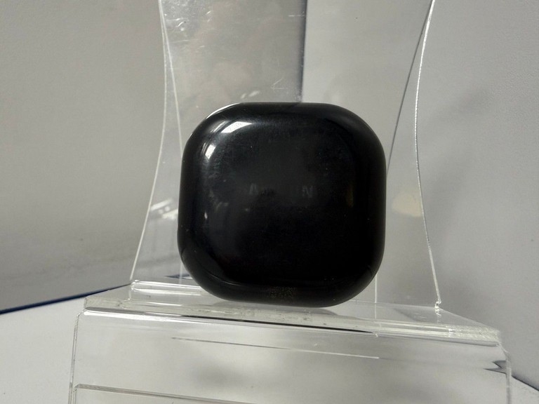 Купити Samsung galaxy buds live sm-r180 Б/У