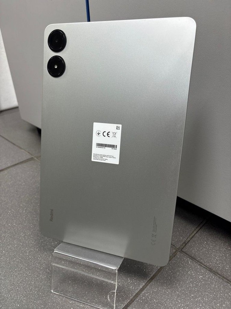 Купить Xiaomi redmi pad pro 8/256gb Б/У