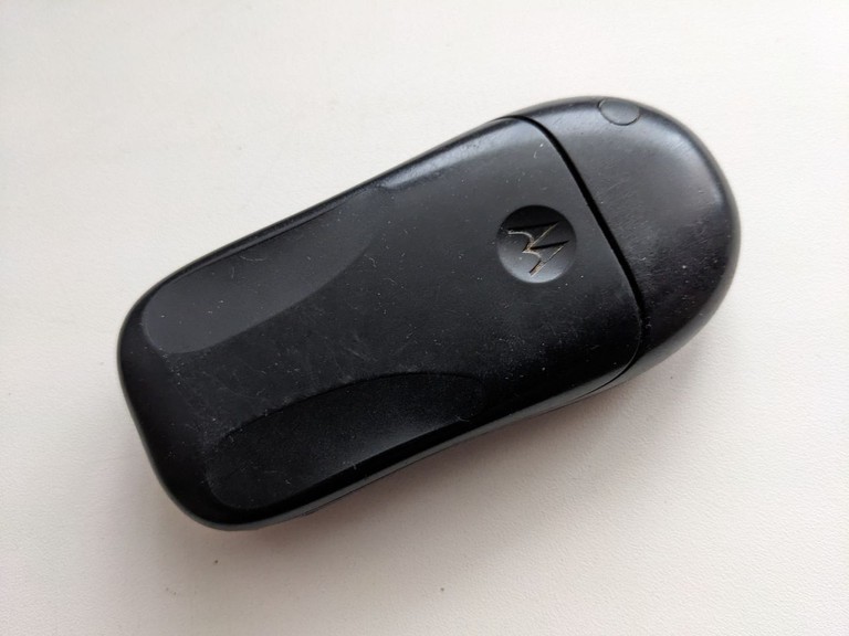 Дешиво Motorola c113 с ломбарда