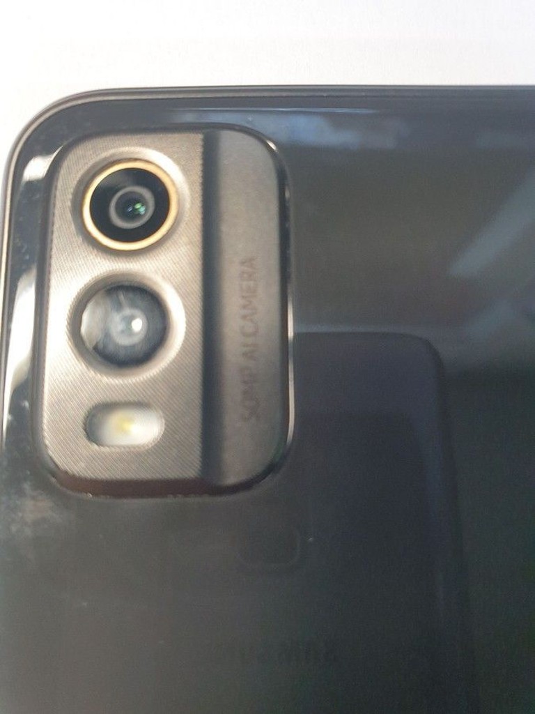 Nokia c32 6/128gb Код:01-201025243. Изображение 6