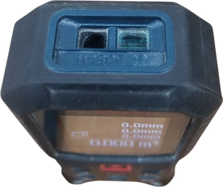 Распродажа Bosch glm 50-22, продавец Техноскарб