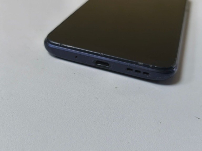 Xiaomi redmi 9c nfc 2/32gb Код:01-201026290. Изображение 5