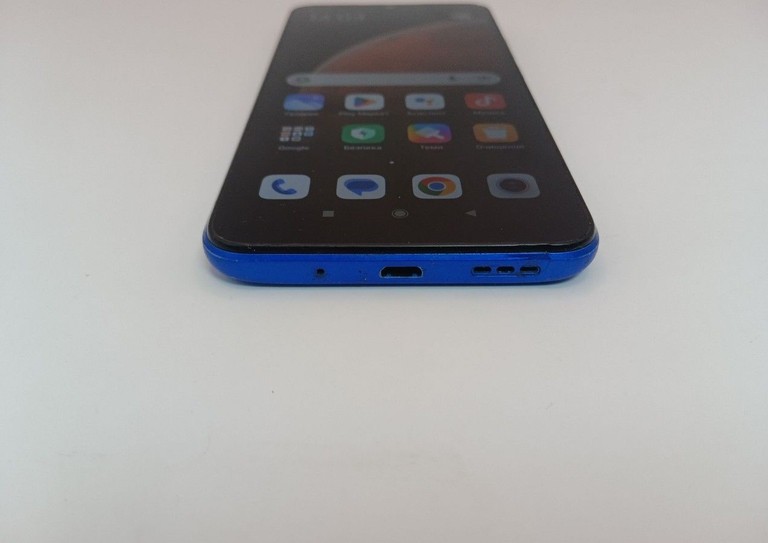 Распродажа Xiaomi redmi 9a 2/32gb, продавец Техноскарб