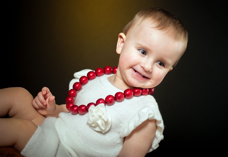 Canon 20D+EF-S 18-55mm Код:null. Изображение 5