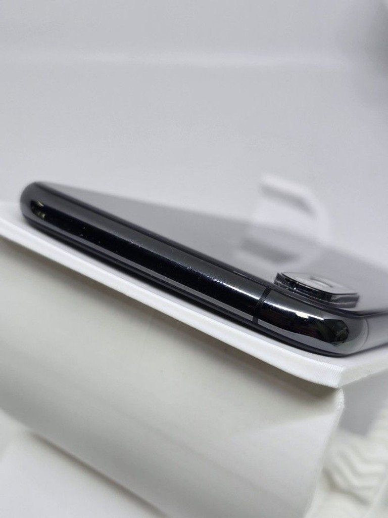 Apple iphone xs 64gb Код:01-201026564. Изображение 5