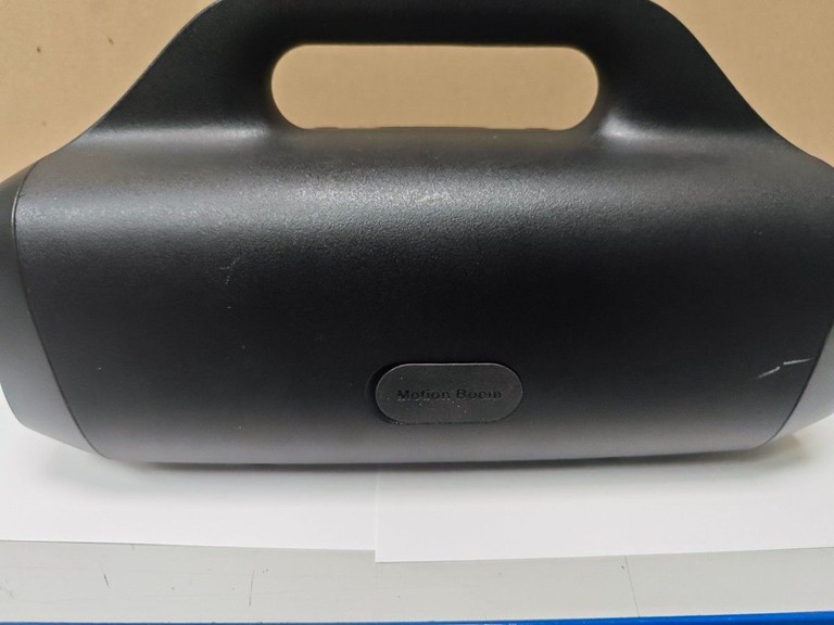 Объявление Anker soundcore motion boom Б/У