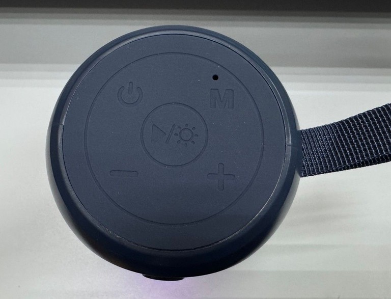 Распродажа Grand-x BTS-5DB, продавец Техноскарб