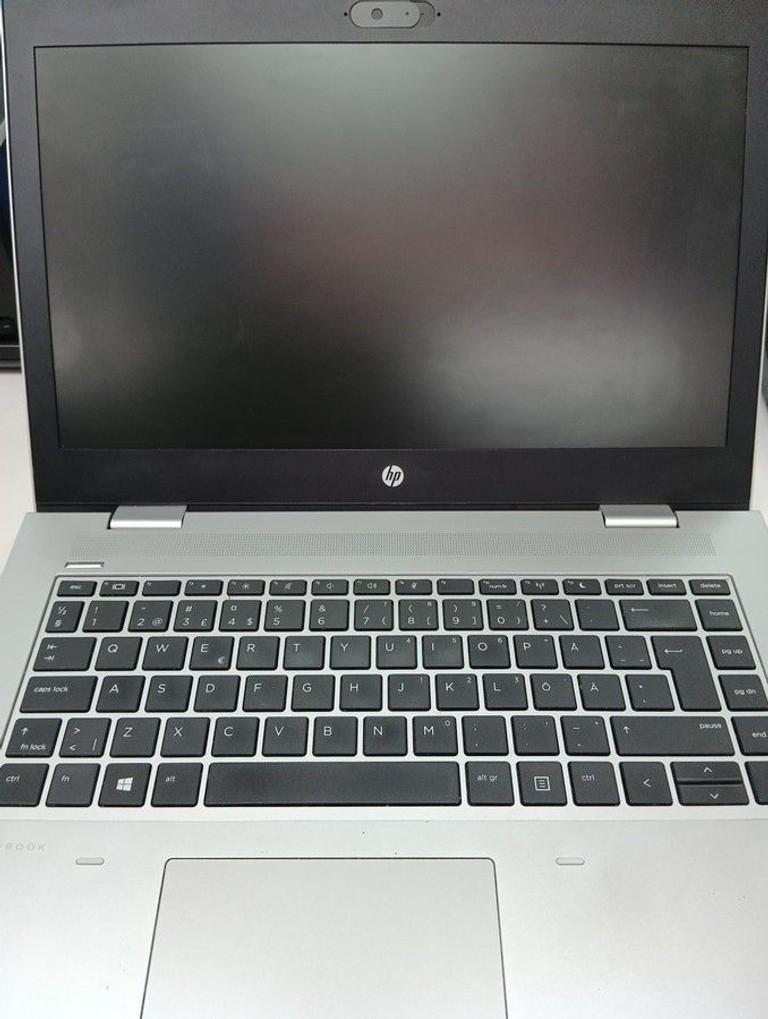 Распродажа Hp 15/ryzen 3 2300u ddr4/8gb ddr4/hdd 500 gb/ssd 256 gb/*інтегрована, продавец Техноскарб
