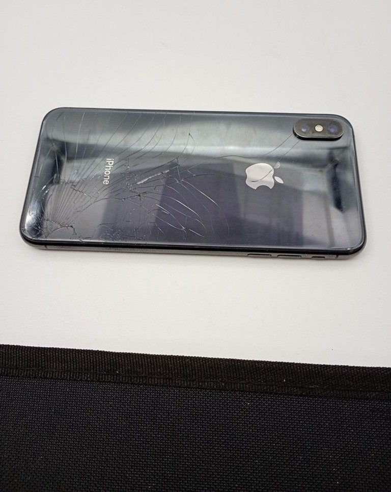 Apple iphone xs max 512gb Код:01-201027092. Изображение 5