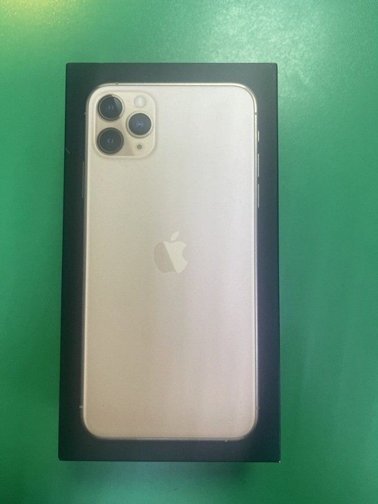 Дешиво Apple iphone 11 pro max 256gb с ломбарда