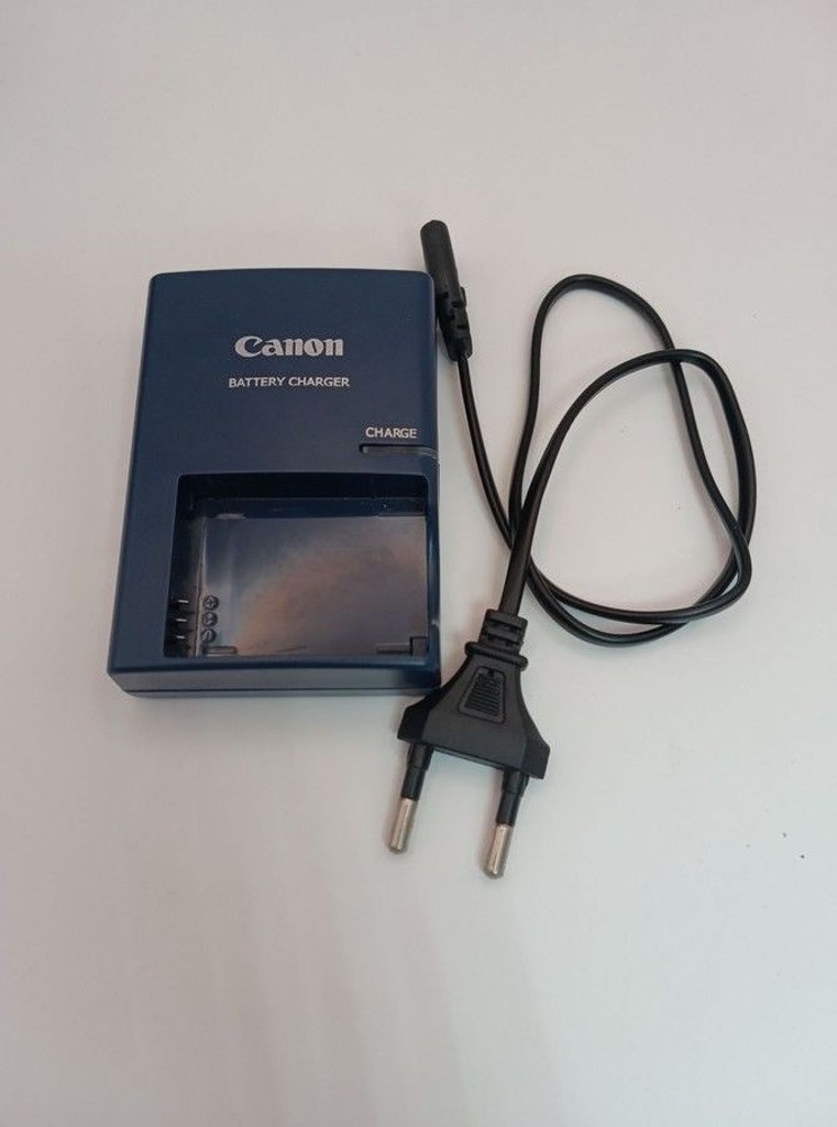 Canon powershot sx210 is Код:01-201033910. Зображення 6