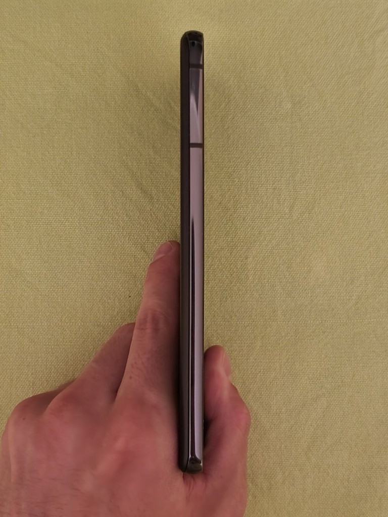 Samsung galaxy s21 5g 8/128gb Код:null. Изображение 7