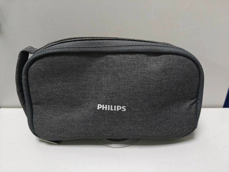 Philips MG7940/15 Код:01-201035621. Зображення 9