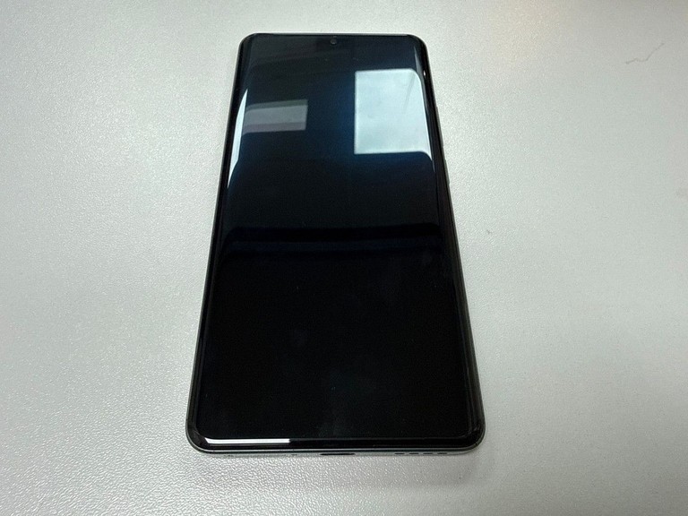 Realme 15 Pro 5G 12/512GB Flowing Silver Код:01-201035495. Зображення 5