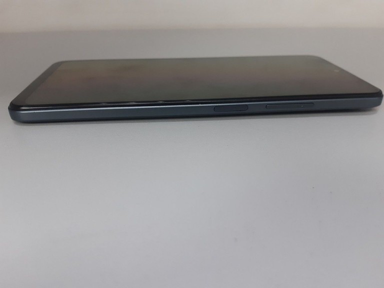 Xiaomi Redmi Note 12 5G 4/128GB Gray Код:01-201031262. Зображення 5