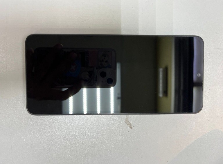 Купити Xiaomi redmi a3 3/64gb Б/У