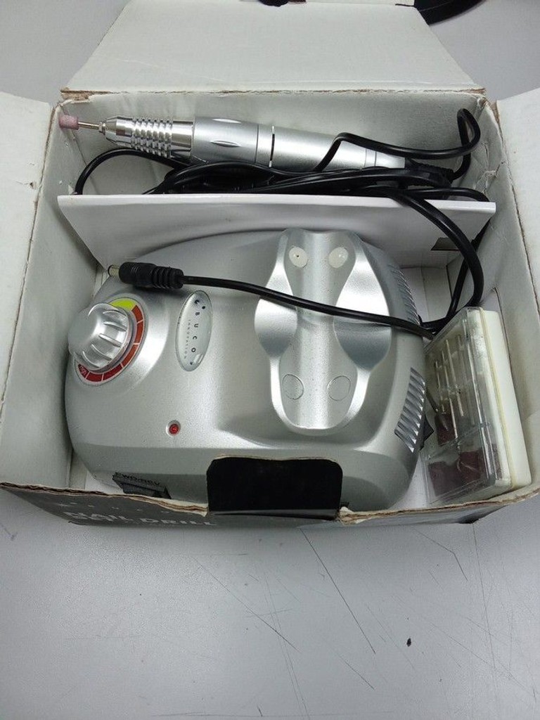 Оголошення Bucos zs-603 Б/У