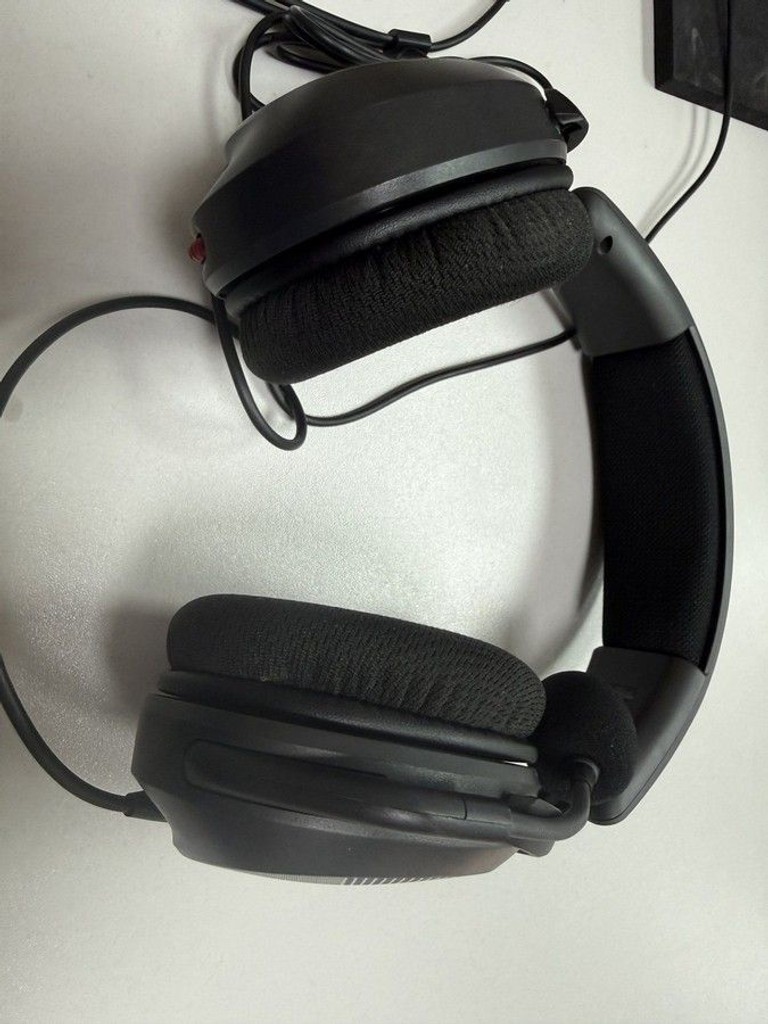 Купити Hyperx cloud stinger 2 core wired Б/У