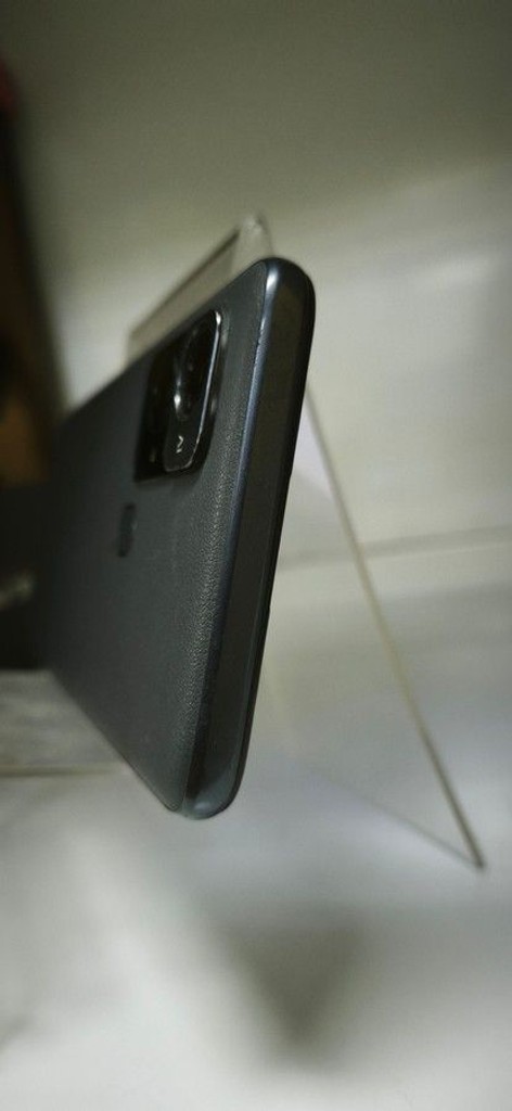Oukitel c33 8/256gb Код:01-201037597. Зображення 8