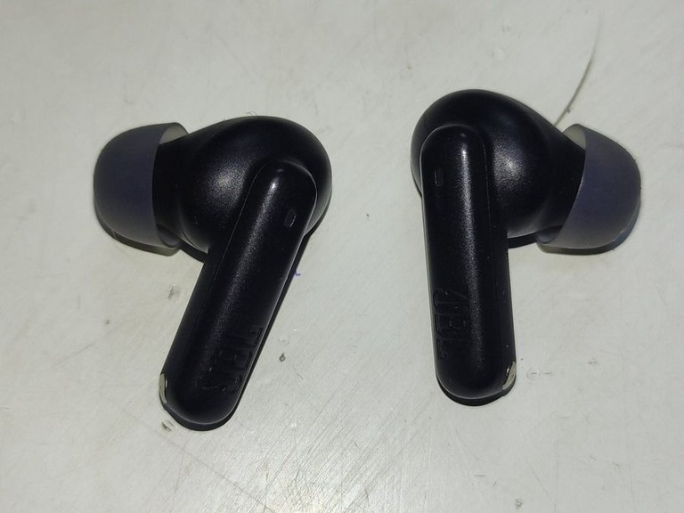 Оголошення Jbl wave beam 2 Б/У