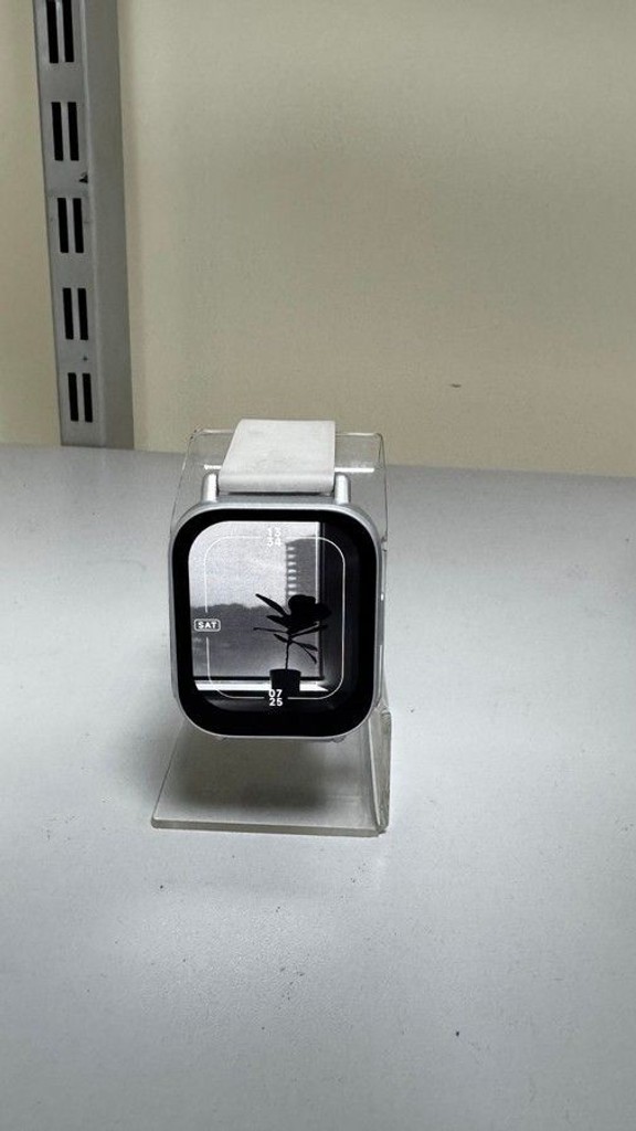 Купити Xiaomi redmi watch 5 active Б/У