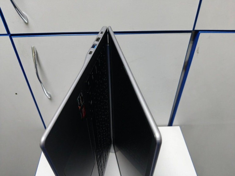 Acer 15/ryzen 5 7430u ddr4/16gb ddr4/hdd *відсутній/ssd 512 gb/*інтегрована Код:01-201041653. Изображение 8