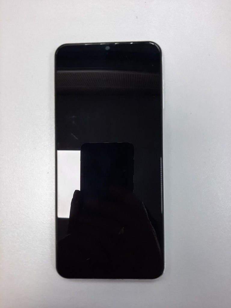 Дешиво Samsung galaxy a13 4/128gb с ломбарда