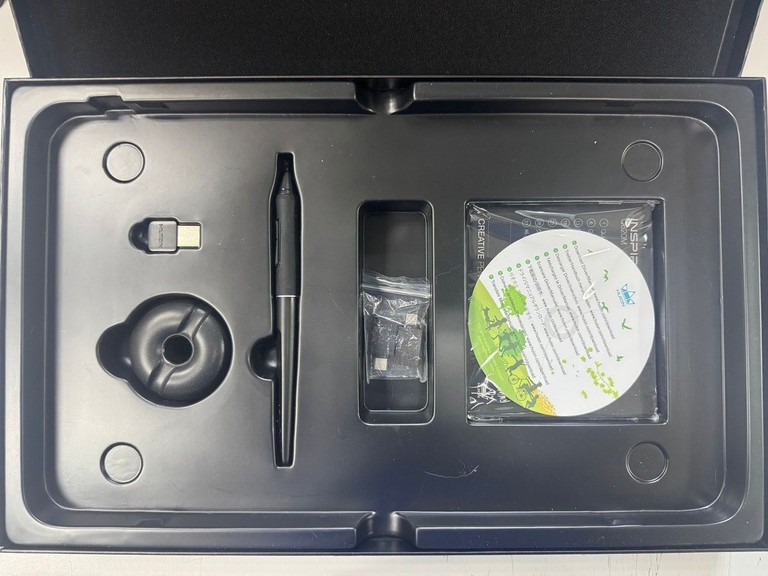 Розпродаж Huion q620m, продавець Техноскарб