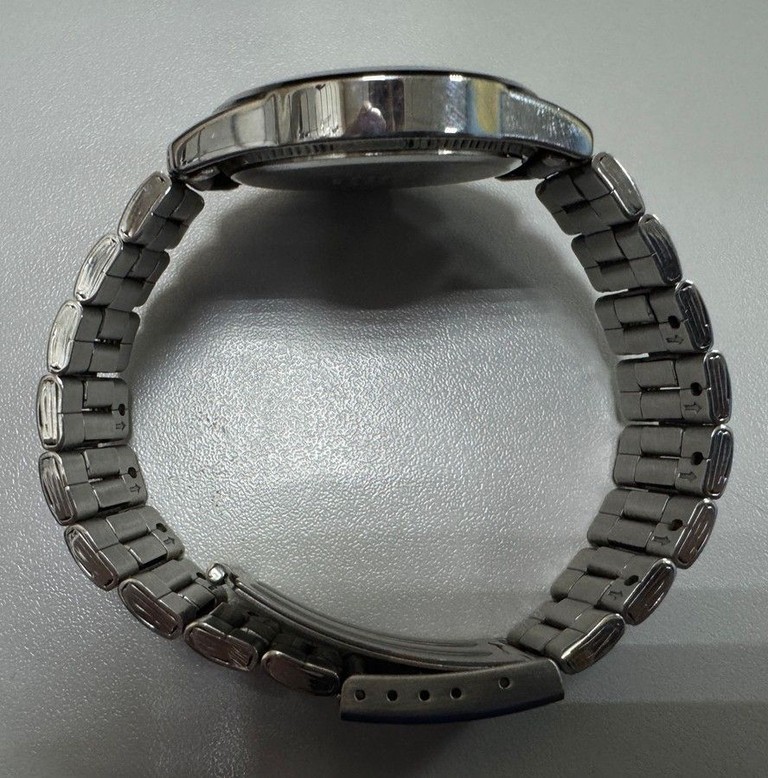 Дешево Casio mtp-1215 з ломбарду