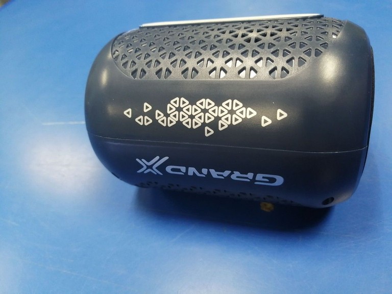 Grand-x BTS-5DB Код:01-201045398. Зображення 5