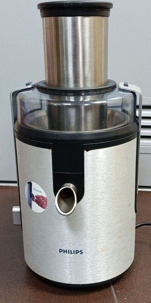 Купити Philips HR1865 Б/У