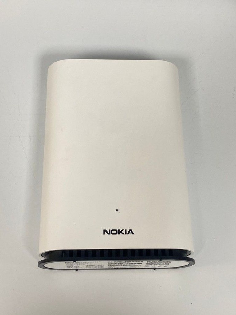 Купити Nokia beacon 1.1 Б/У