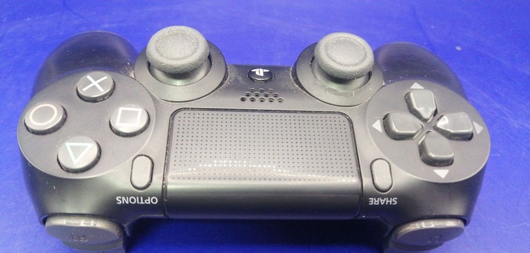 Sony dualshock 4 v2 Код:01-201052835. Зображення 7